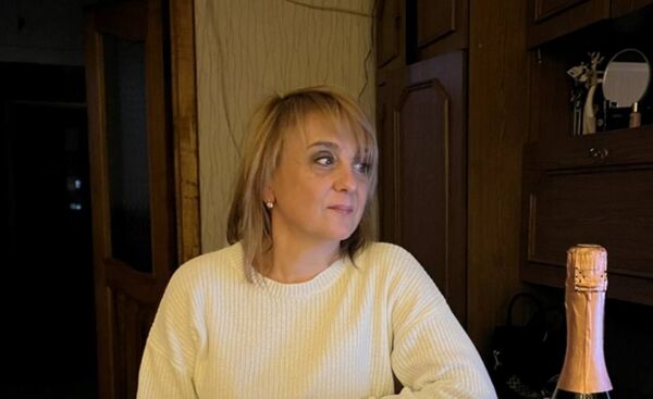  --,   , 44 ,   ,   , c 
