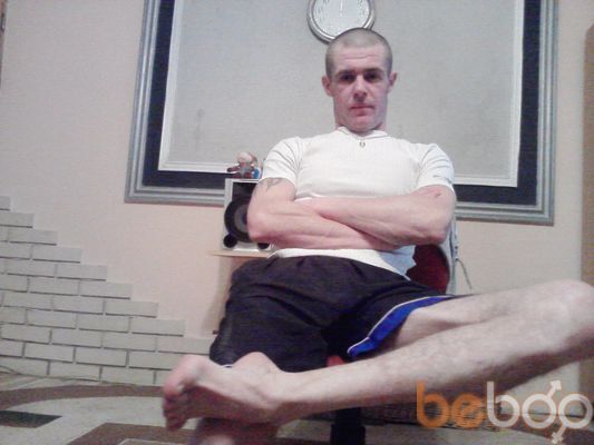  ,   VIK, 44 ,  