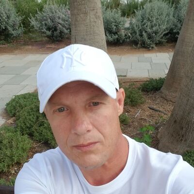  King George,   , 47 ,   ,   
