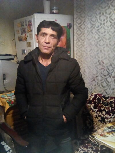  ,   , 48 ,     , c 