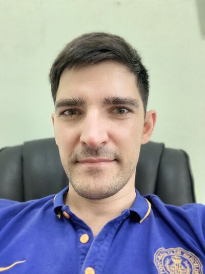  ,   , 33 ,   ,   , c , 
