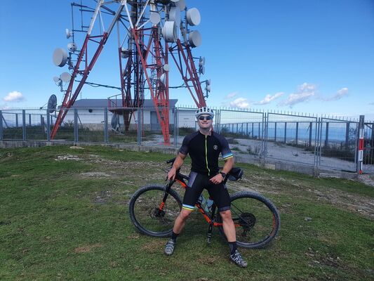  ,   , 44 ,   ,   , c 