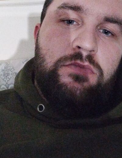  ,   Mayran, 27 ,   ,   