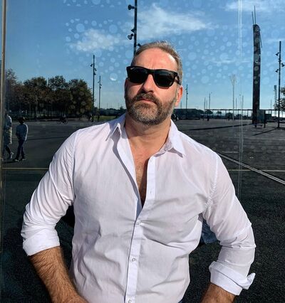  Zaventem,   Davis, 45 ,   ,   , c , 