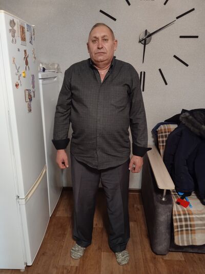  ,   , 60 ,     , c 