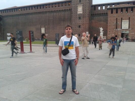  ,   Swift, 43 ,   ,   , c 