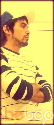  ,   Shah, 40 ,   ,   , c 