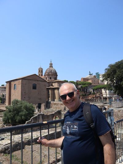   ,   Marat, 53 ,   ,   , 