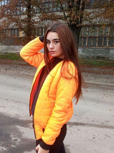  Edmundston,   , 25 ,   ,   
