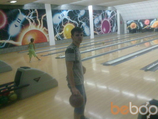 ���������� ������, ���� ������� �������, 33 ����, ������������ ��� ������, ����� � ���������, c�������� ���������