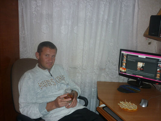  -,   , 44 ,   ,   , c 