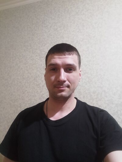  ,   , 29 ,   c 