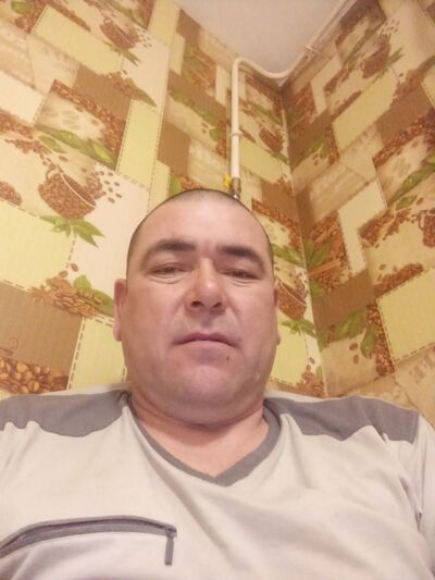  ,   Zorro, 44 ,   ,   