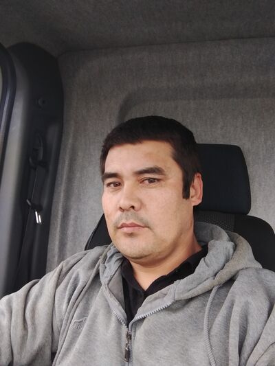  ,   , 40 ,   ,   