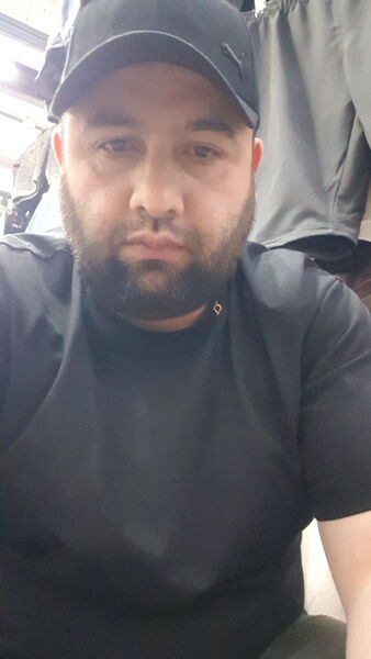  ,   , 38 ,   ,   