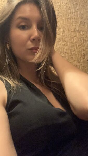  ,   , 33 ,   c 