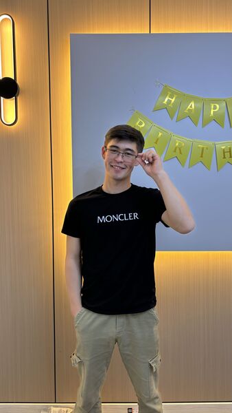 ,   , 19 ,   ,   