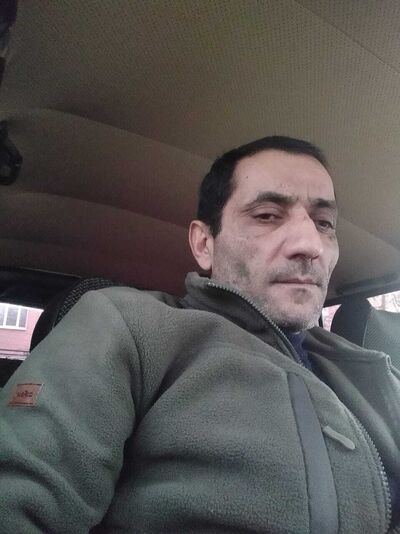  ,   Samvel, 47 ,   c 