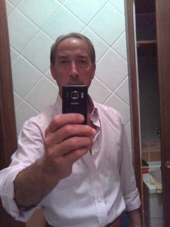  Acquavella,   Marco, 60 ,   