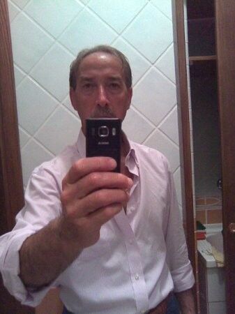  Acquavella,   Marco, 59 ,   