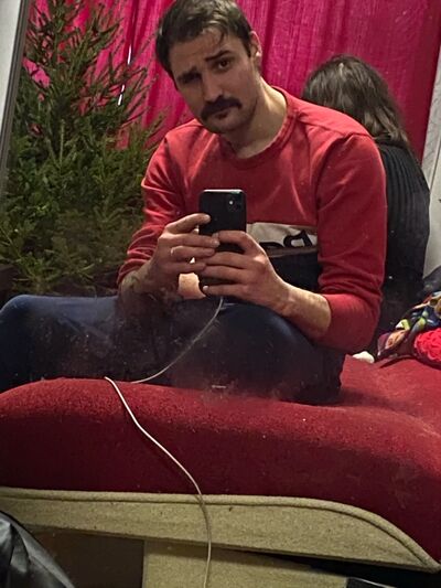 ,   , 33 ,   ,   , 