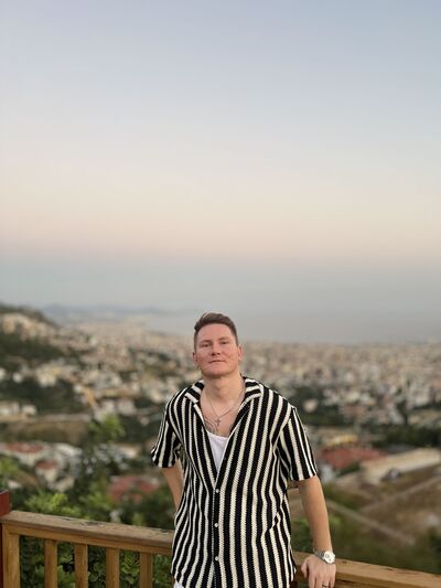  ,   Pavel, 29 ,   ,   , 