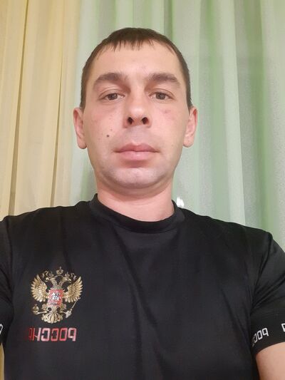  -,   , 35 ,   ,   , c 