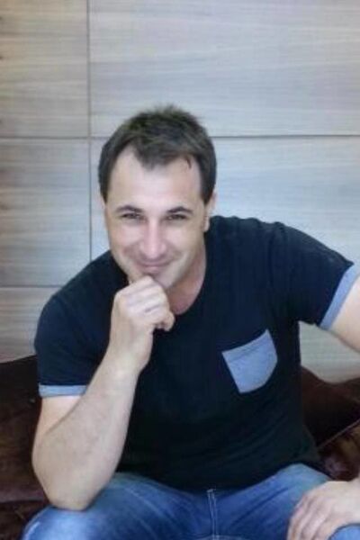  ,   NaTuReAL, 41 ,   ,   , c 
