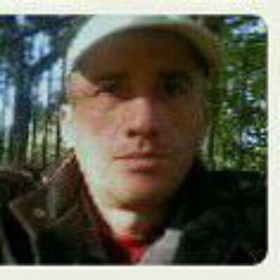  ,    , 35 ,   ,   , c , 