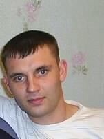  --,   , 41 ,   ,   , c 