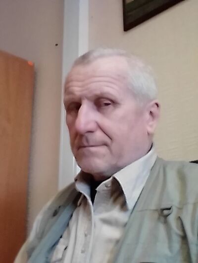  ,   , 63 ,   