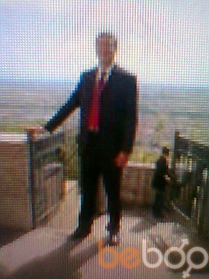  ,   Serik, 57 ,   