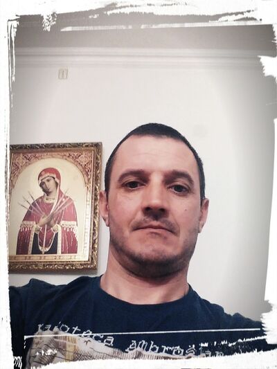  Praha,   , 48 ,   ,   , c , 