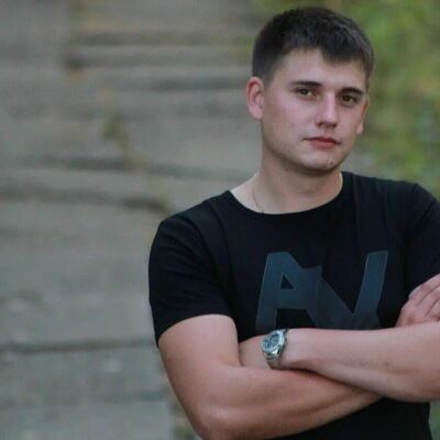  ,   Voron, 23 ,   ,   