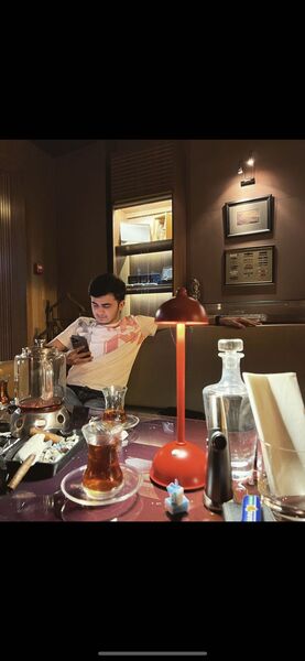  ,   Zulfugar, 27 ,   ,   