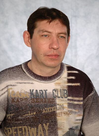  ,   , 52 ,     , c 