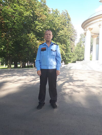  ,    , 62 ,   ,   