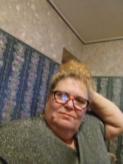  ,   , 60 ,   c 