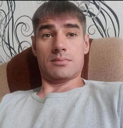  --,   , 39 ,   ,   , c 