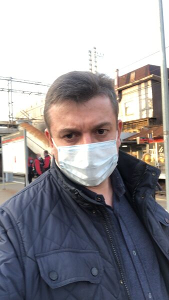  ,   Dmitriy, 44 ,     , c 