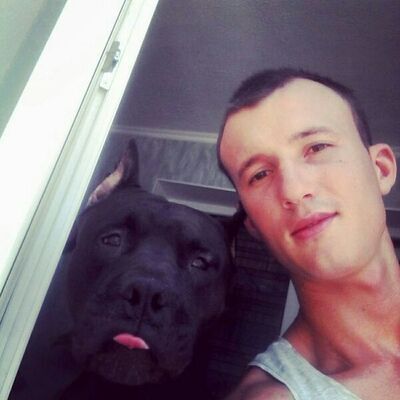  ,   Vladislav, 29 ,   ,   , c 