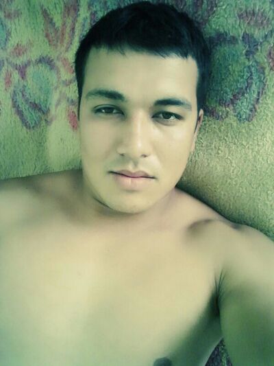  ,   A K M A L, 35 ,   ,   , c 