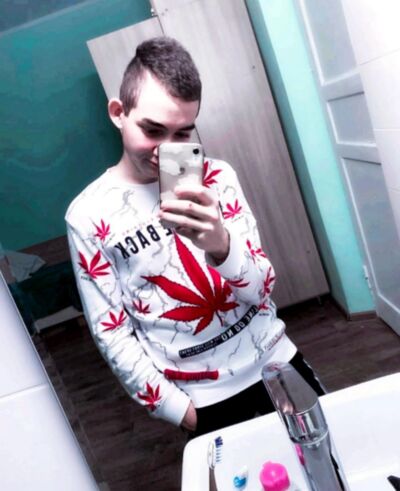  ,   , 23 ,   ,   , c 