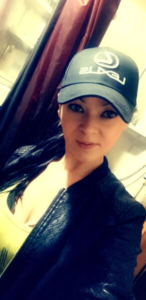  -,   Nadezhda, 35 ,     , c , 
