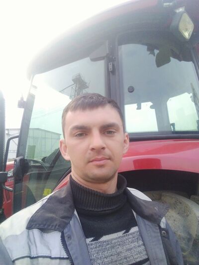  -,   , 36 ,   ,   , c 