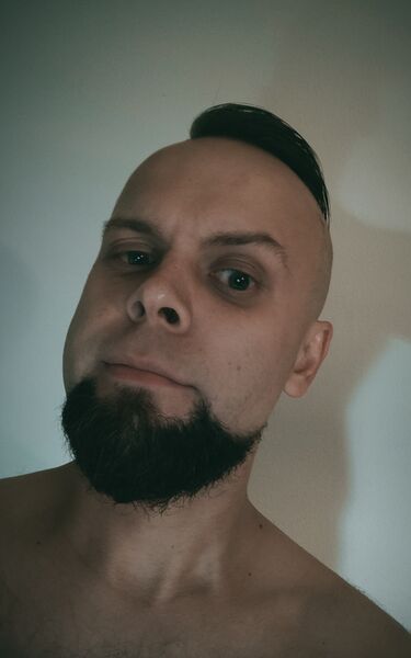  -,   , 36 ,   ,   , c 