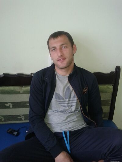  ,   Artem, 58 ,   