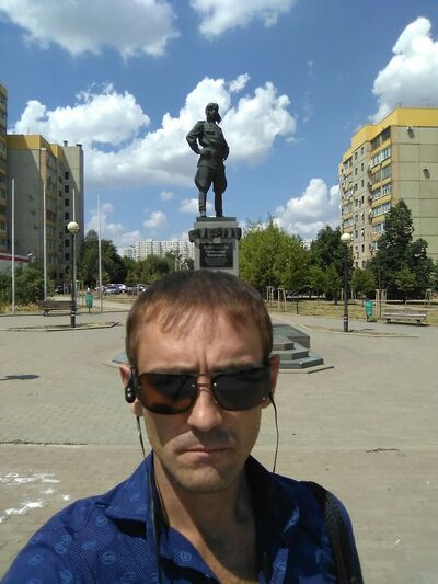  deleted,   , 41 ,   ,   