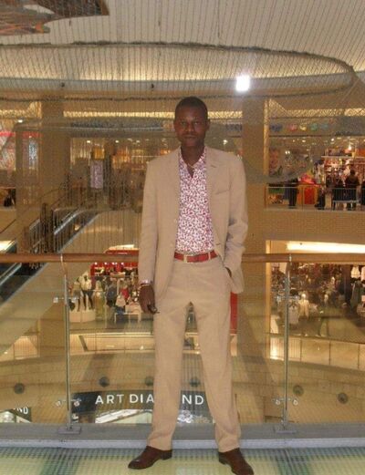  ,   , 47 ,   , c , 