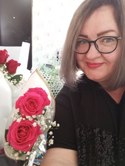  ,   , 42 ,   